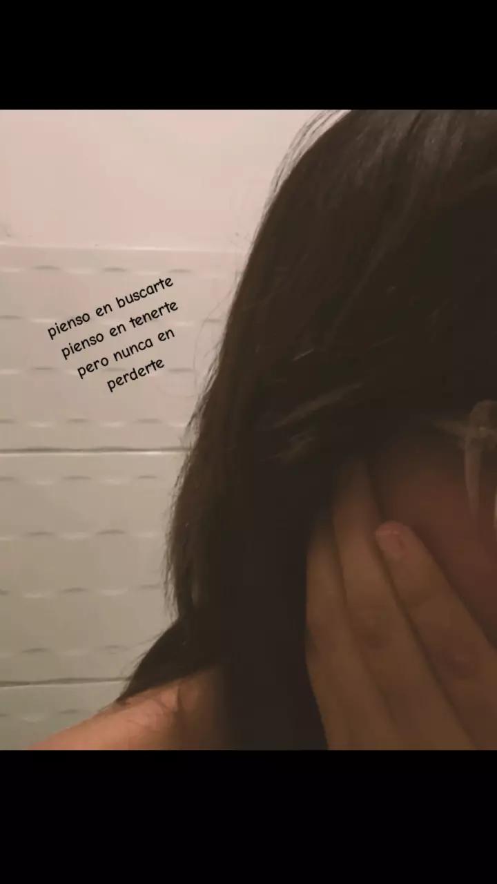@Ma&iuml;a Soyer