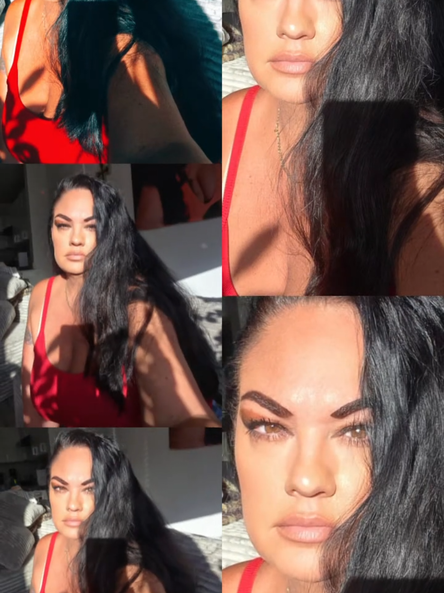 @lauradawn429