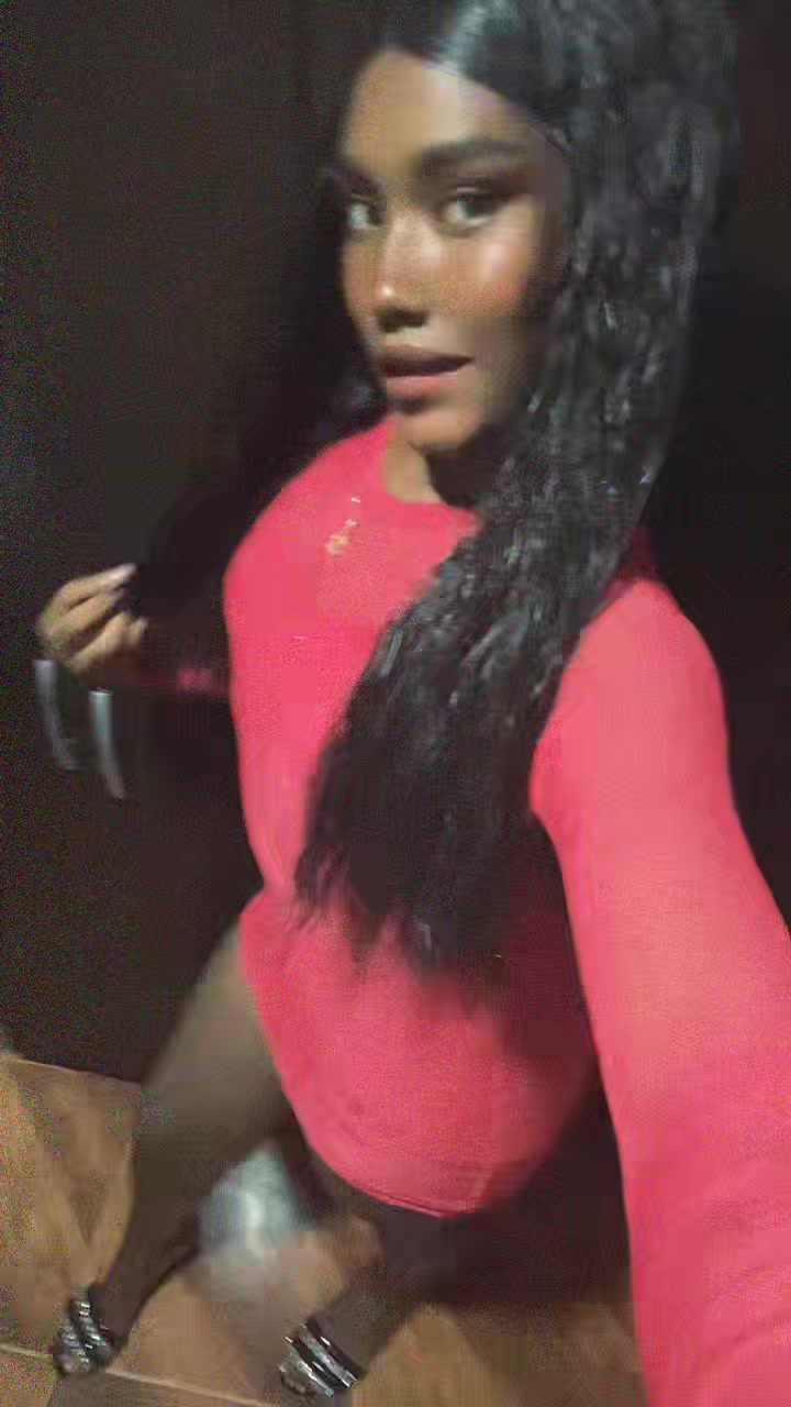 @Alexa🧸😍
