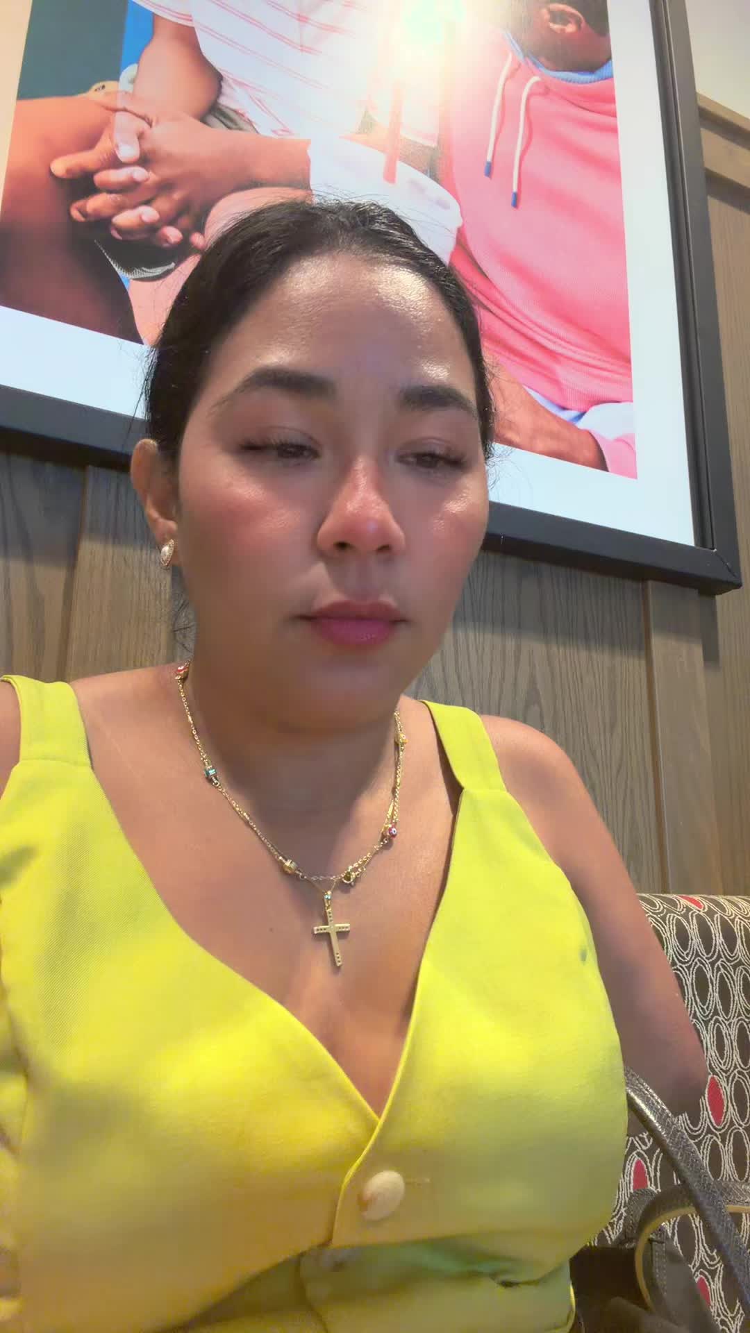 @alejandra