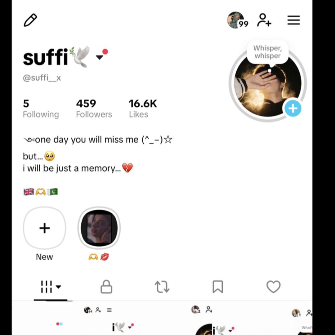 @suffi🕊️
