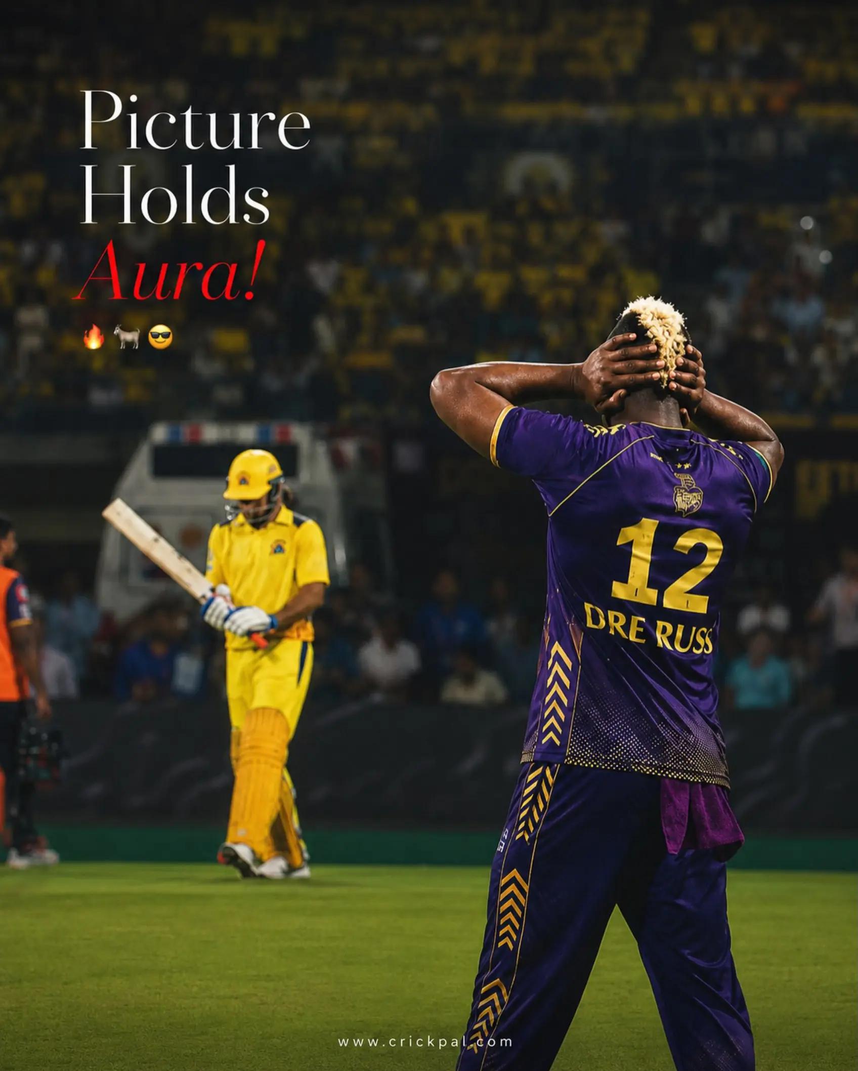 @Thala for reason