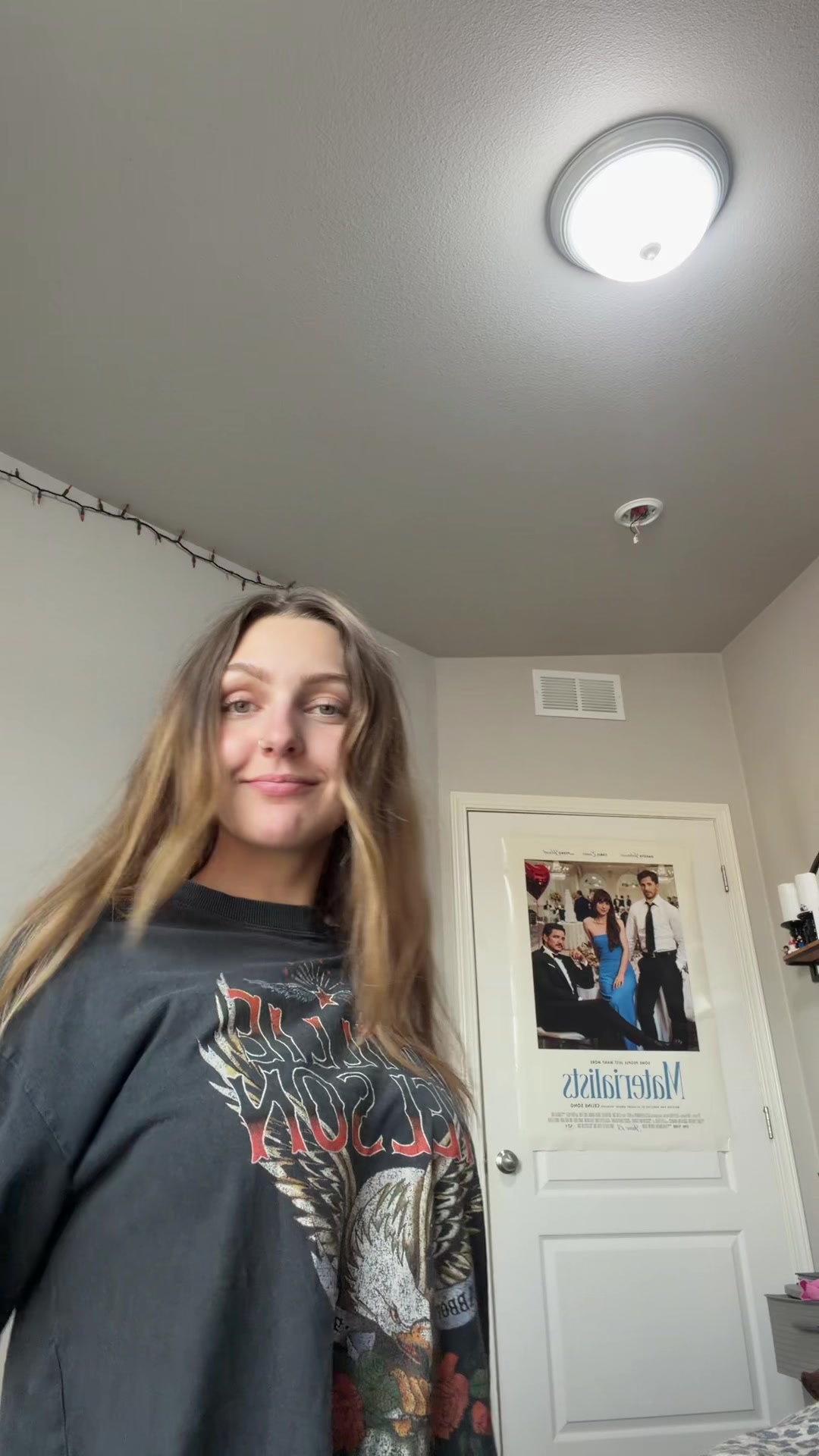 @Olivia