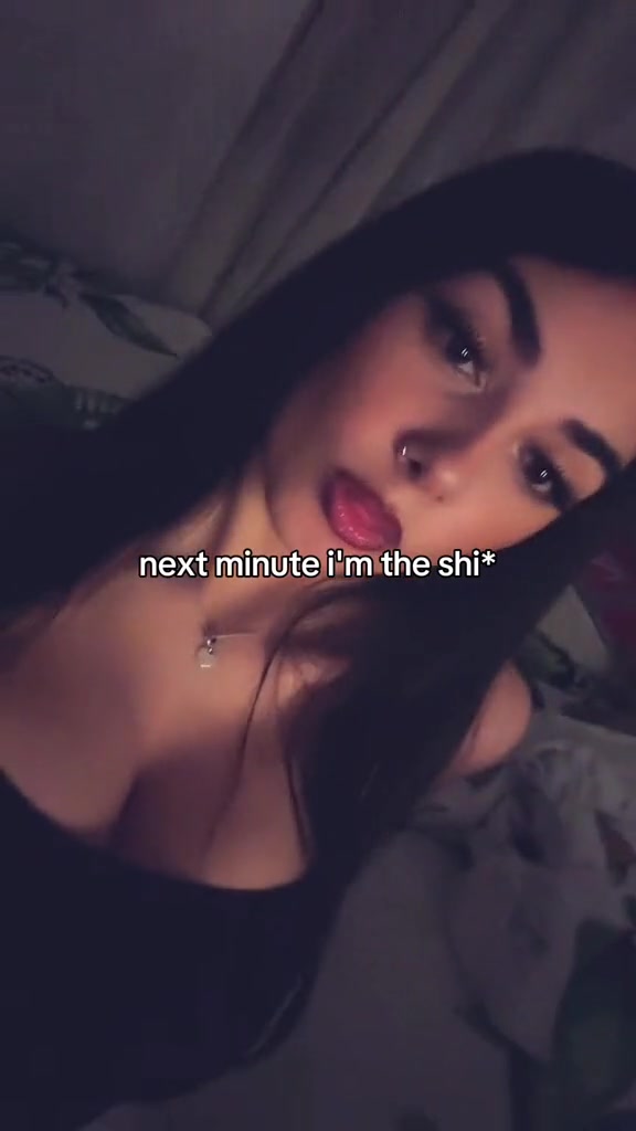 @𝓐𝓶𝓪𝓷𝓭𝓪💋