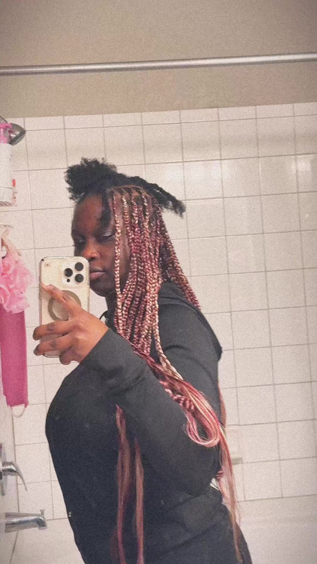 @noku.chilambo