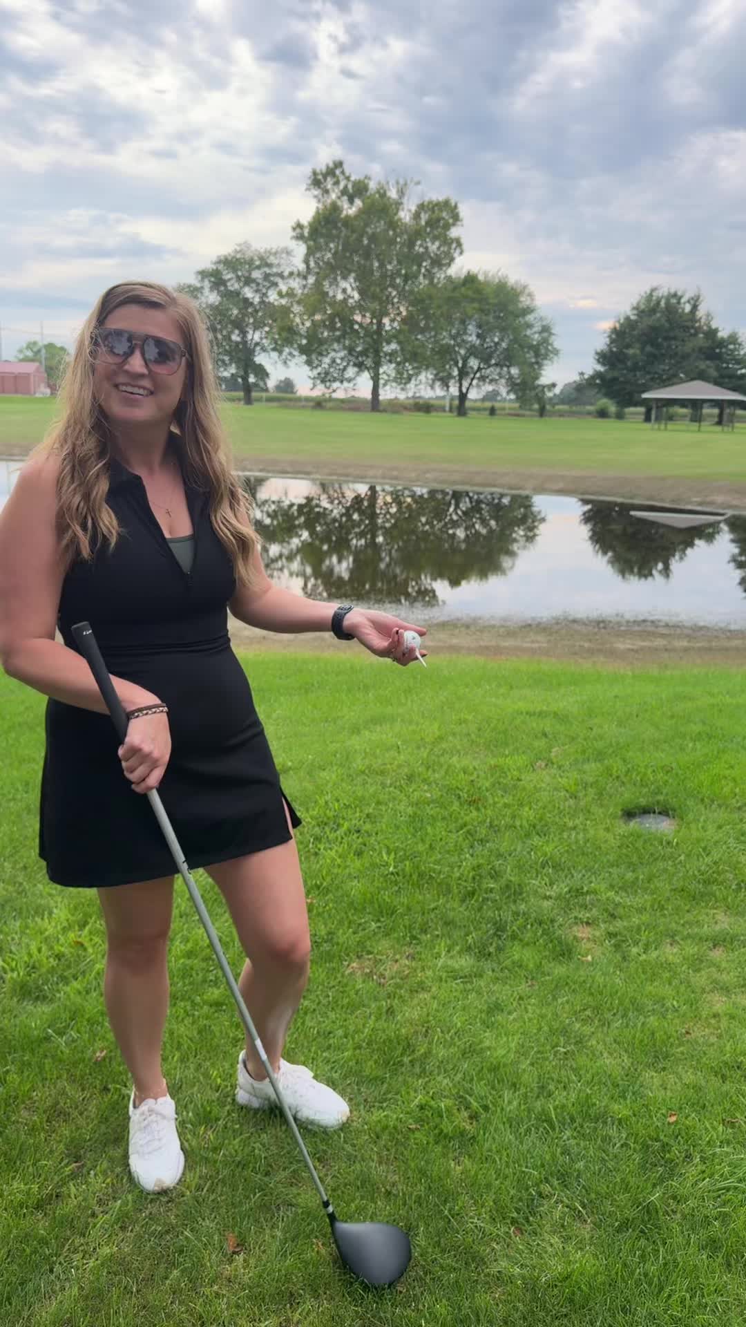 @Just Sarah B