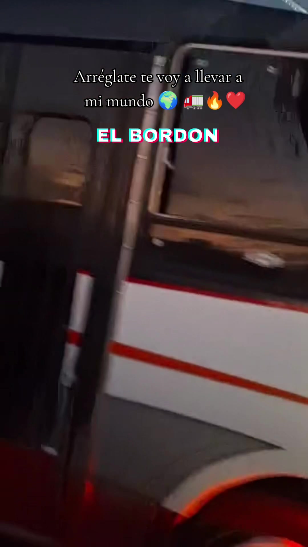 @elbordonc.r