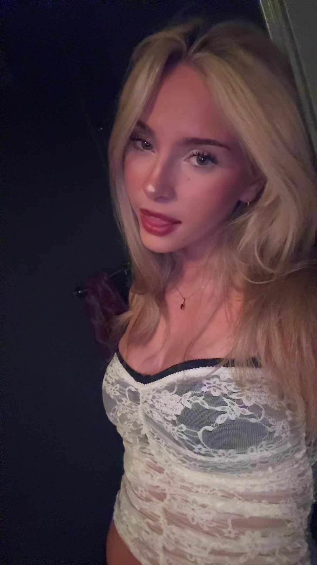 @Brookesspams