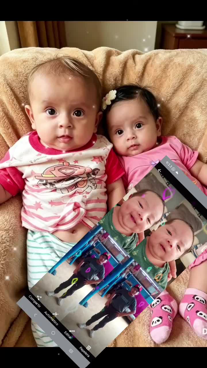 @Adriana Perez