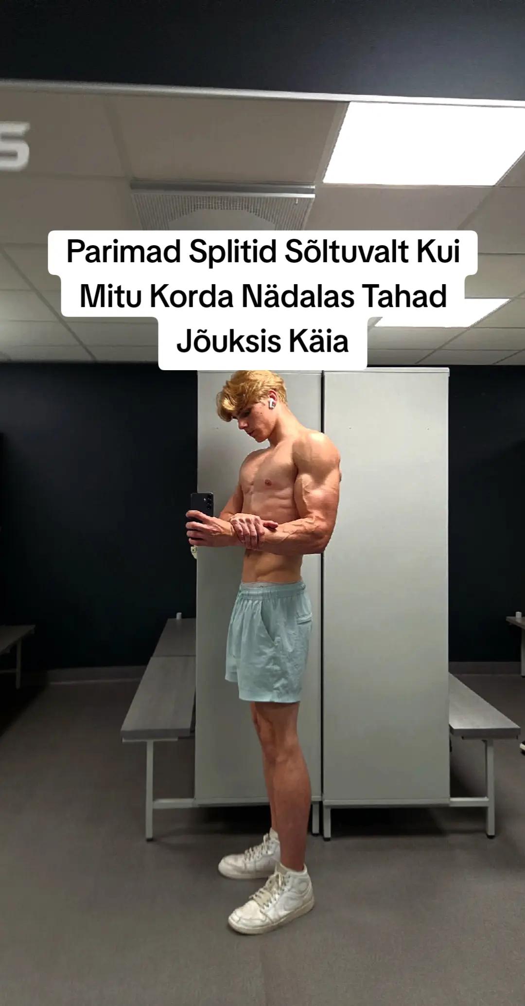 @RSMfit