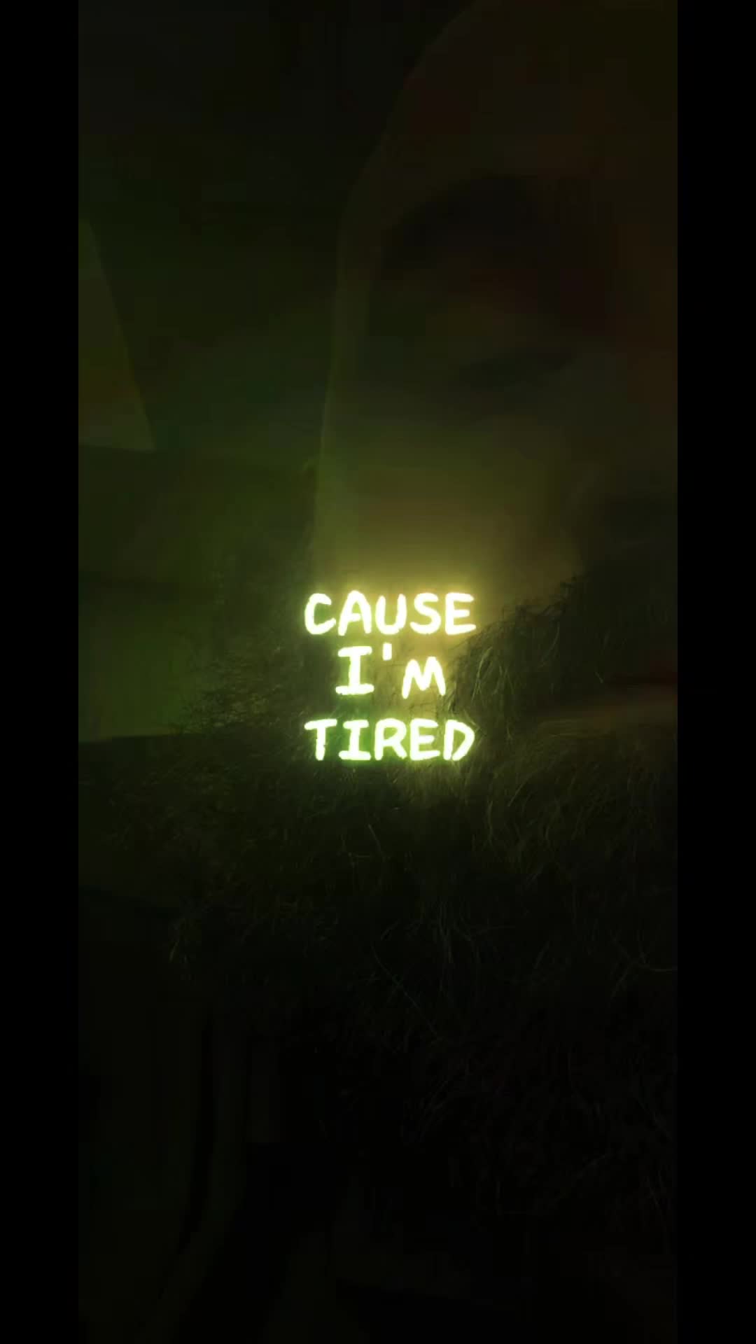 @Lucius,III