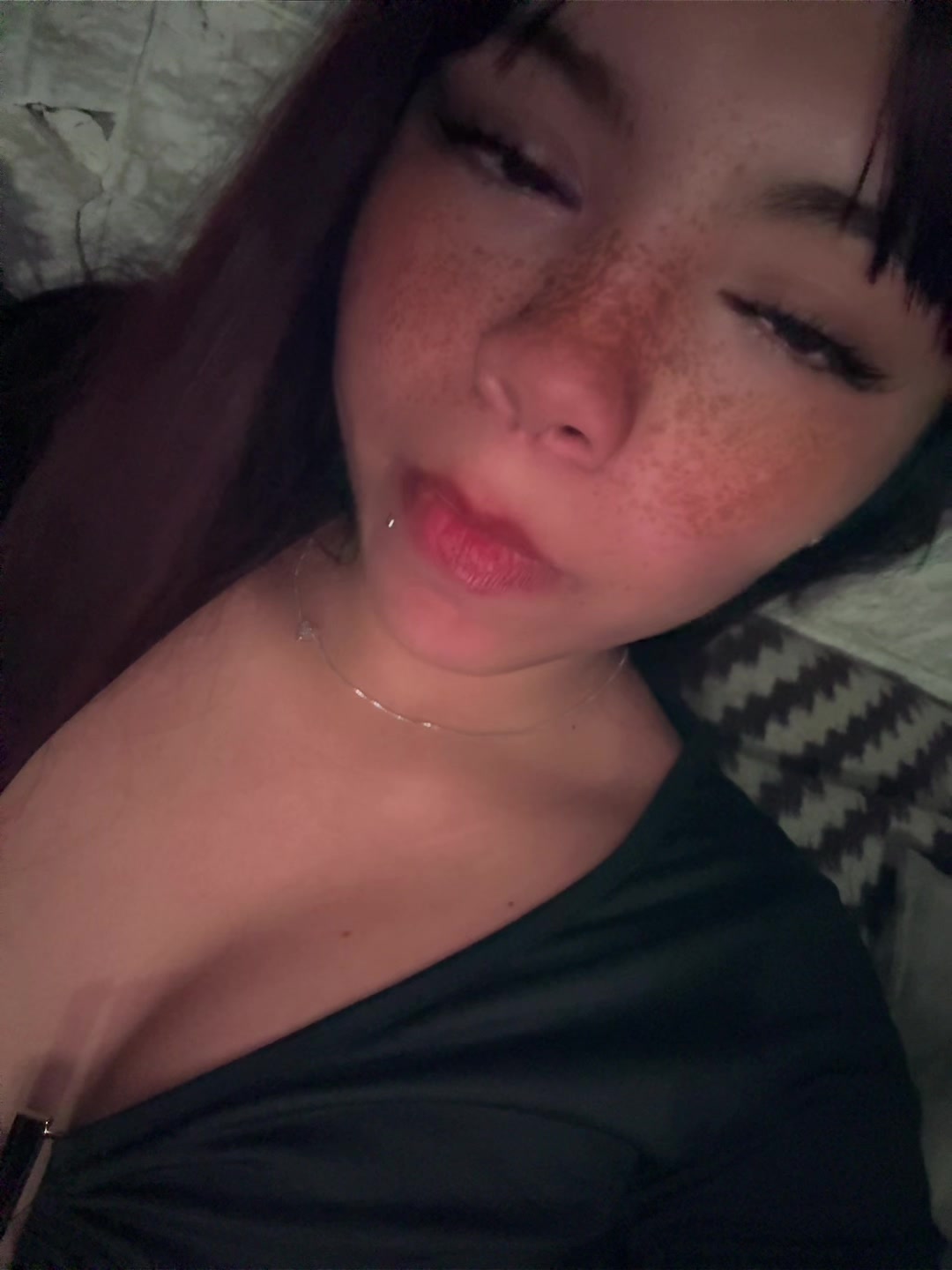 @Daiii💋