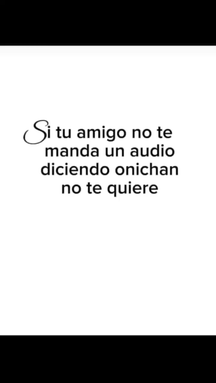 @愛... Dany🍃