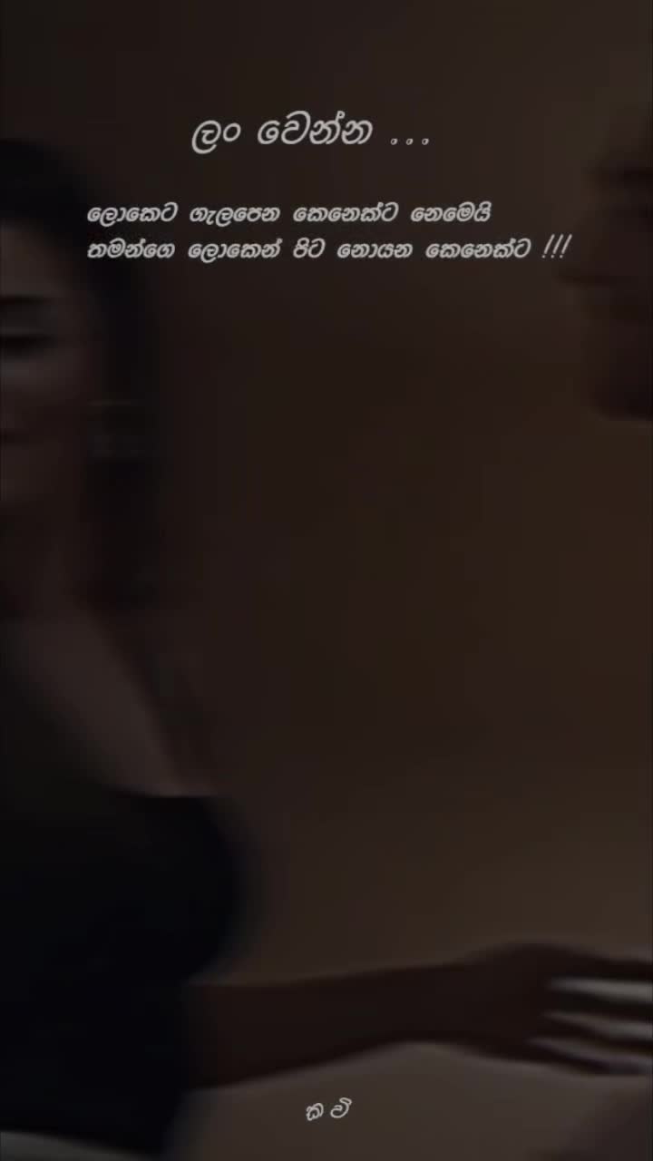 @KAVIII__ PAGE 🫀😍
