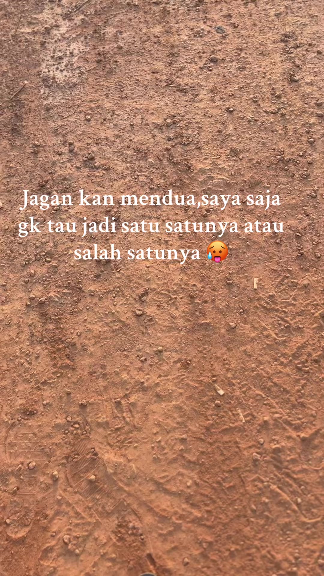 @Botolyakukesayangan