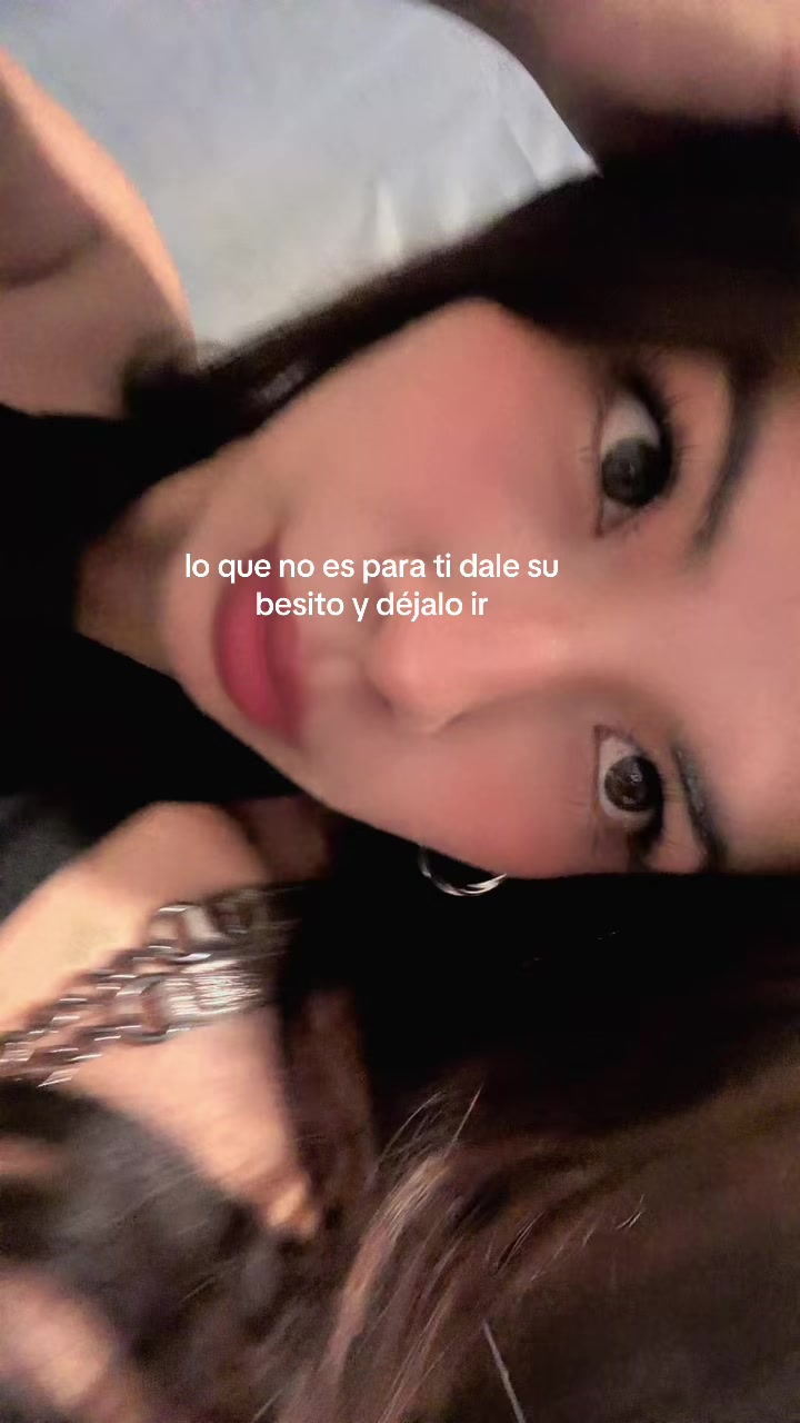 @miluuu