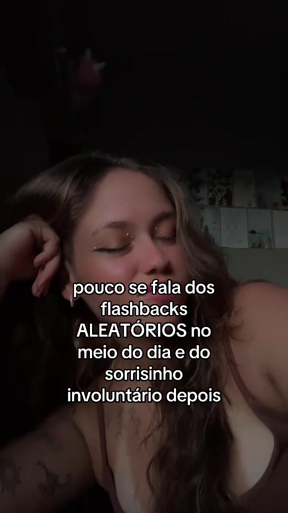 @Su