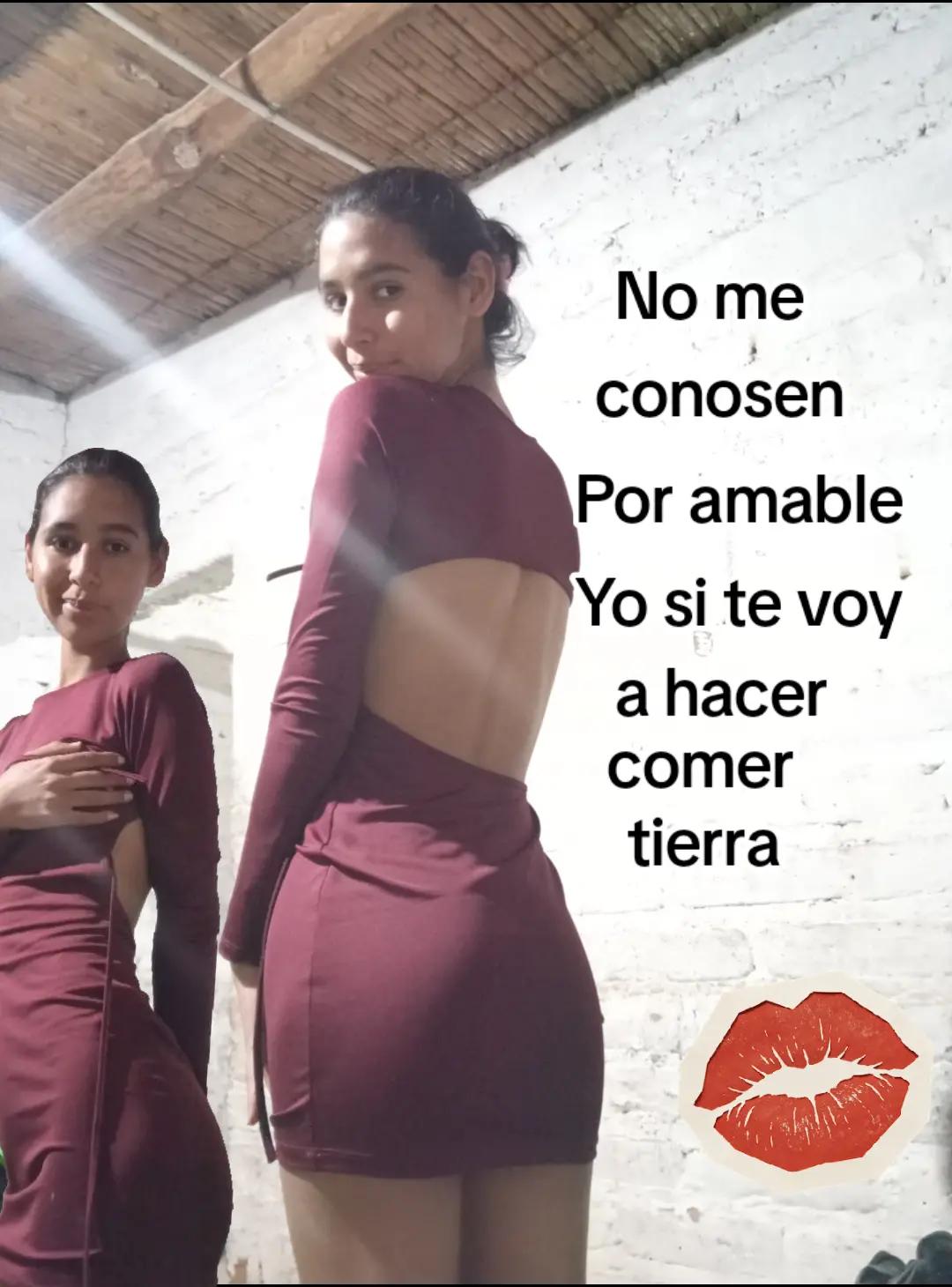 @ester2.0