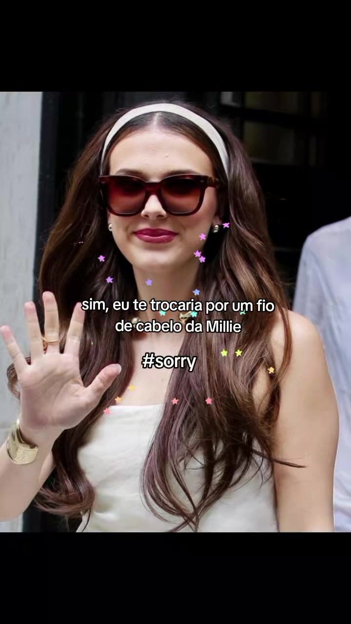 @★𝒜𝓃𝒶 𝐵𝑜𝒷𝒷𝓎 𝐵𝓇𝑜𝓌𝓃★