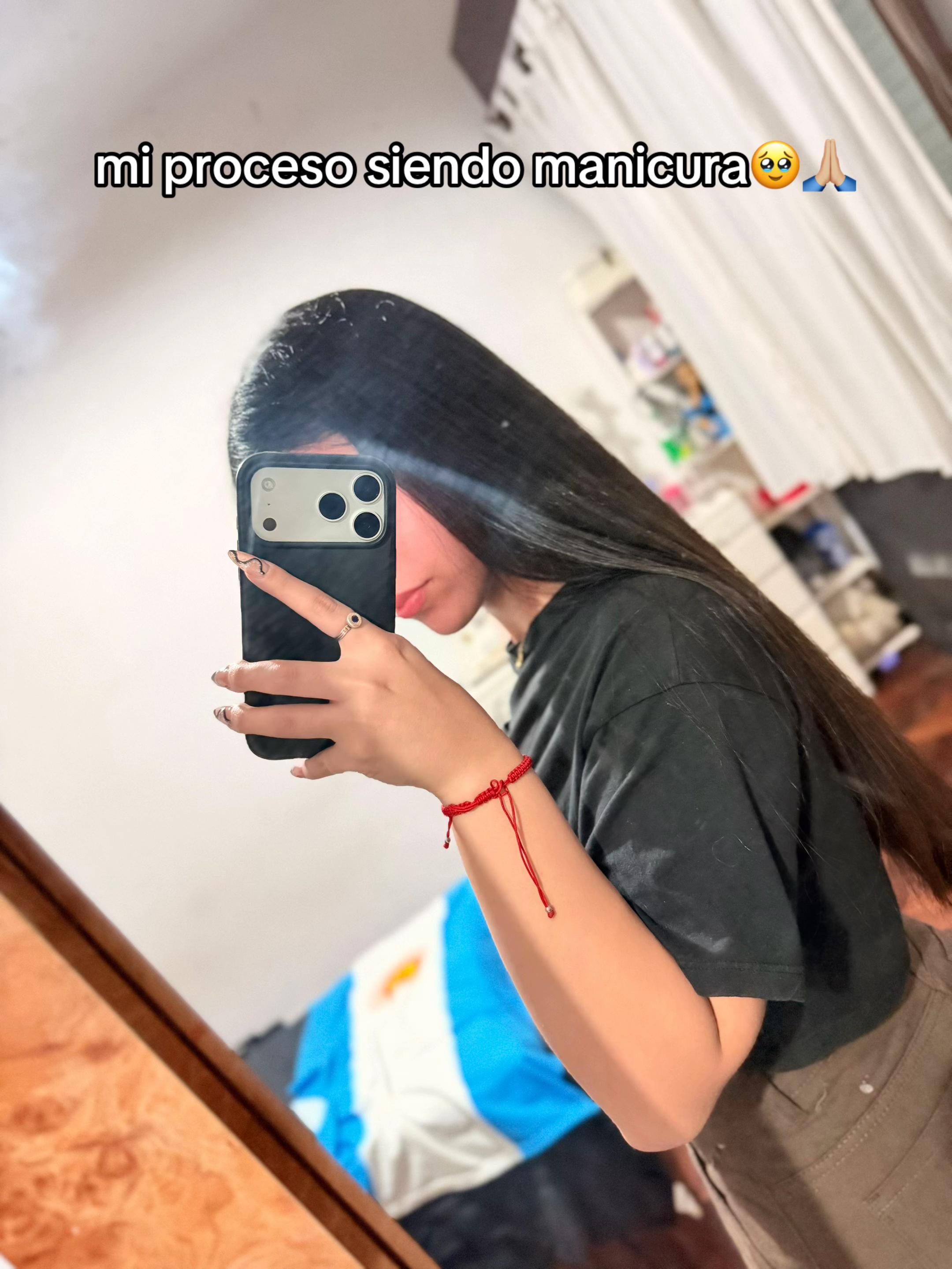 @useeerrr3110_