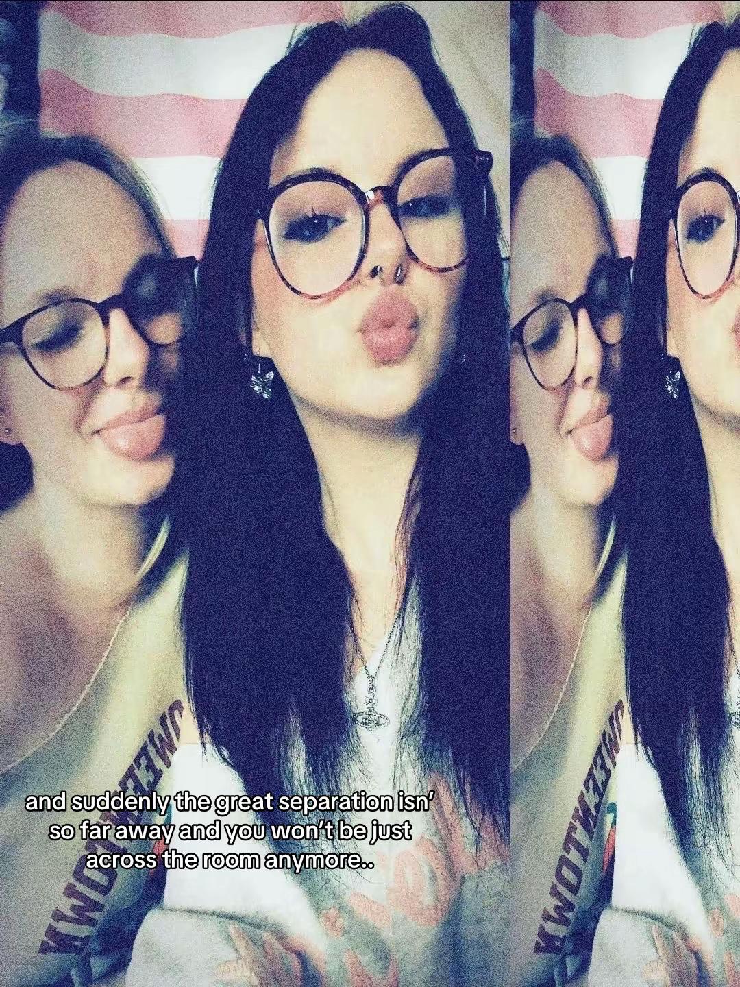 @hannah˚˖𓍢ִ໋❀