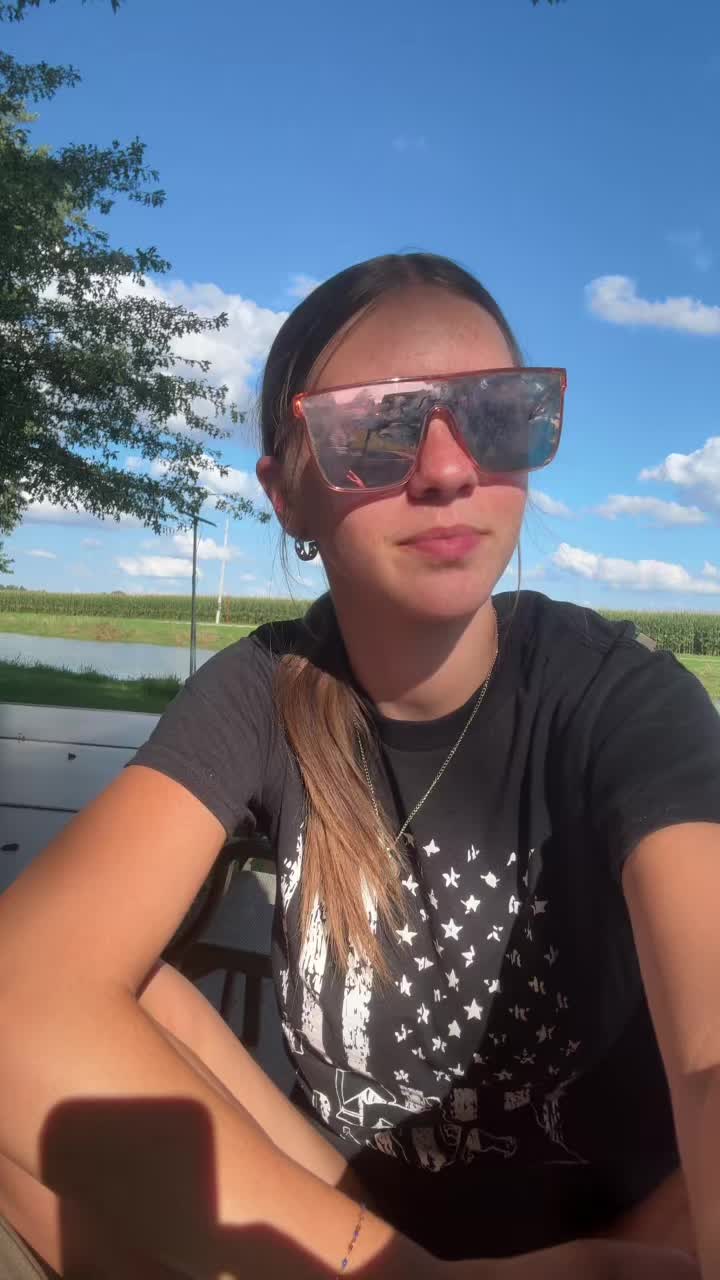 @Kali