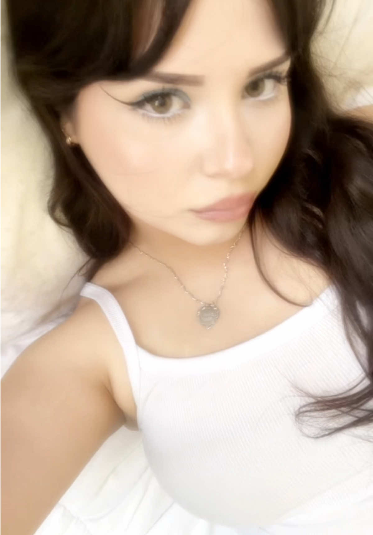 @coolflyhotsexybarista