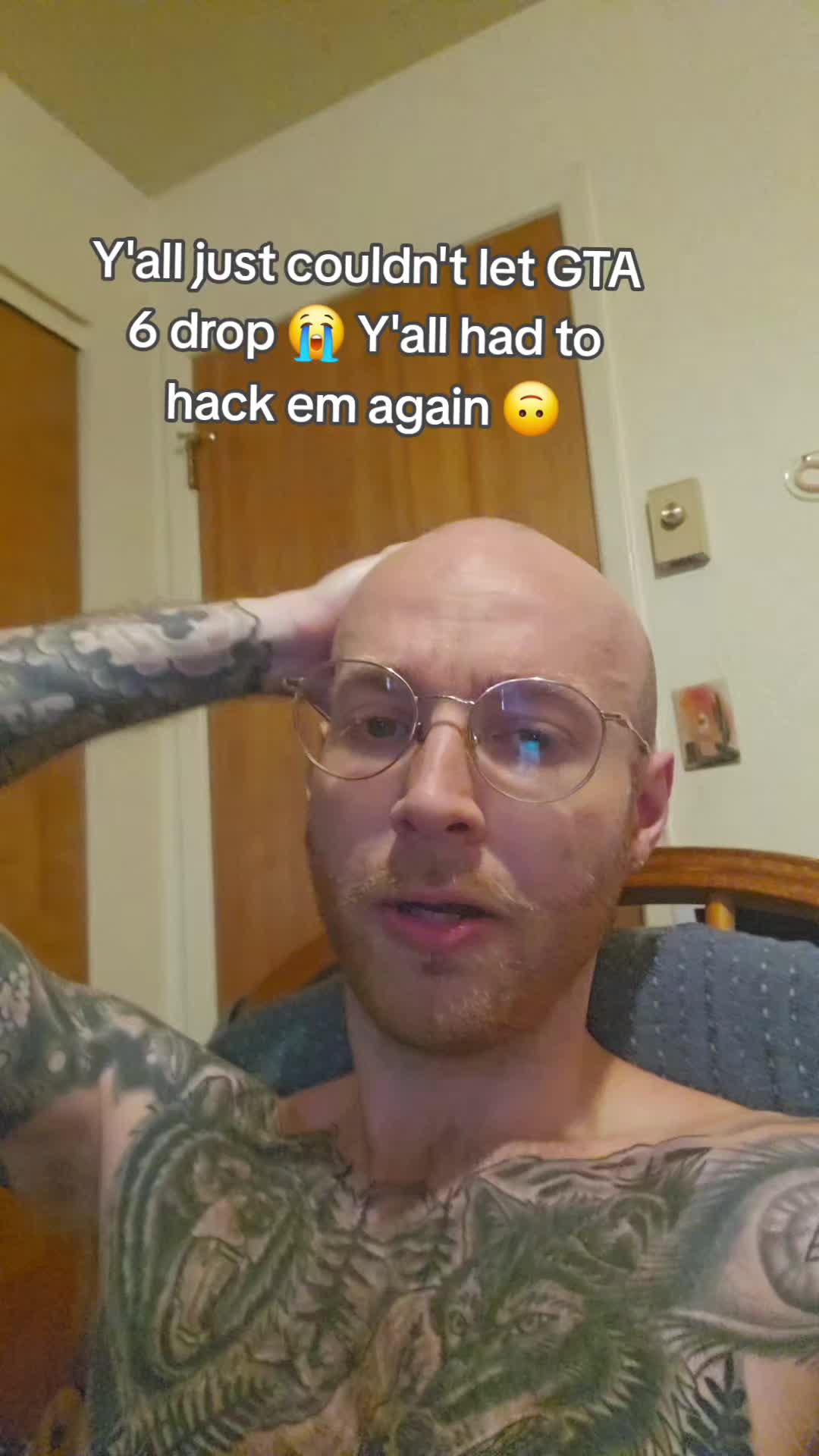 @Twitch:PinkDaddyOfficial