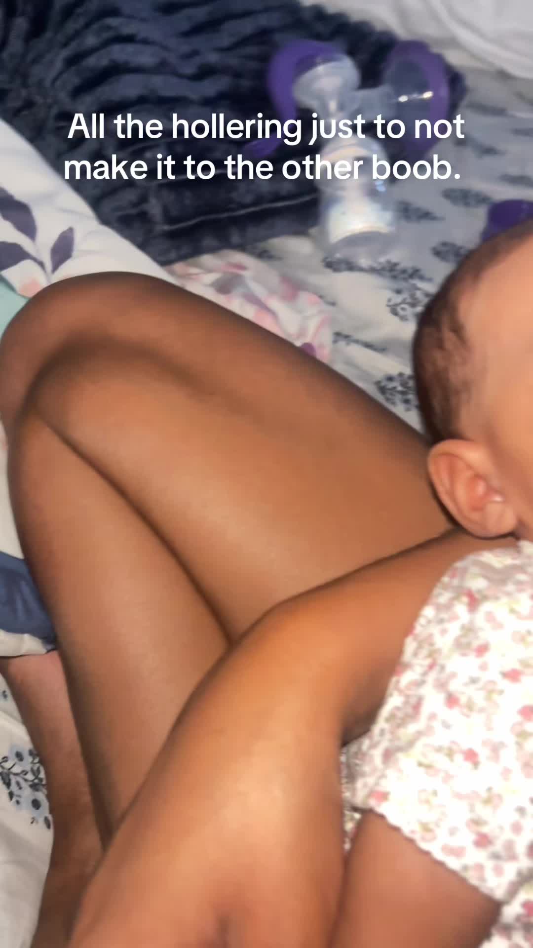 @Nikki | Working Mom Life