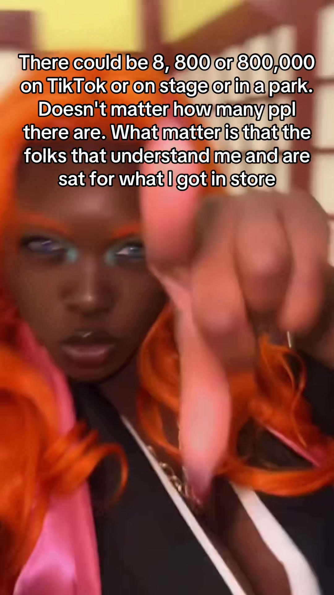 @SteinZ