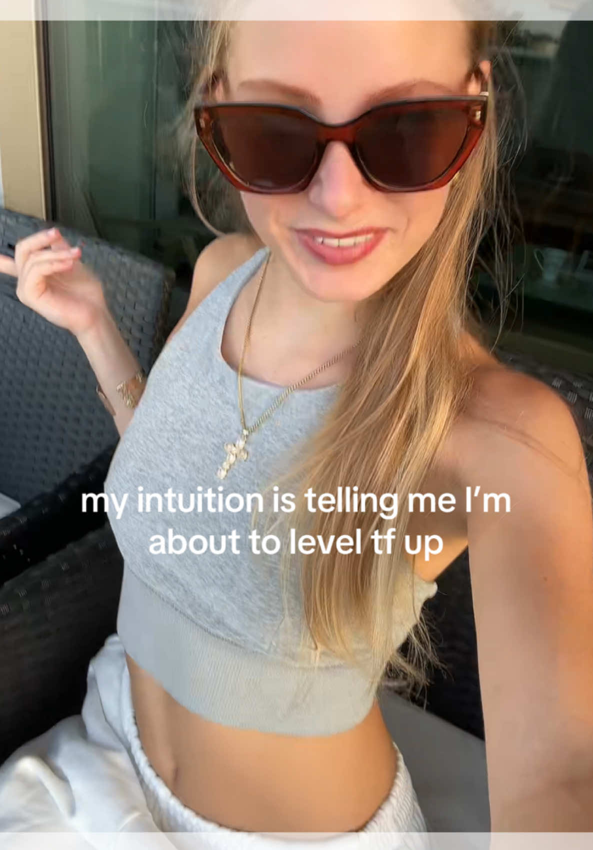 @Svetlana Sophia