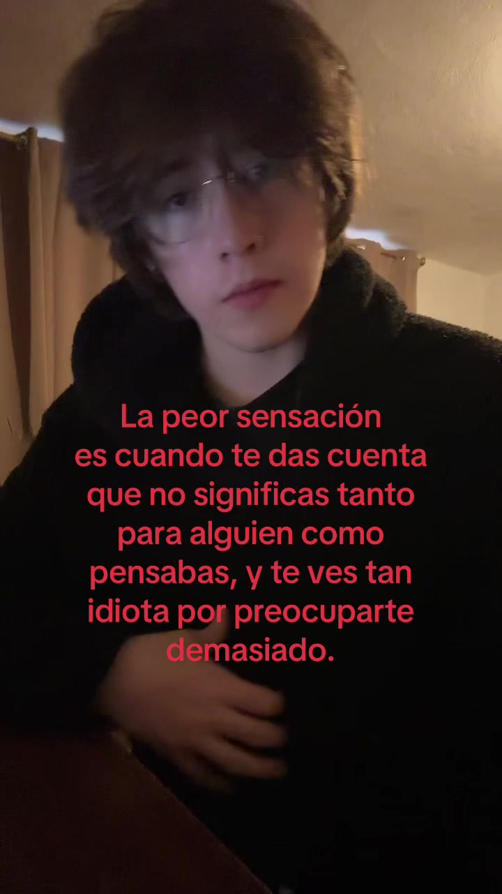 @Gabri