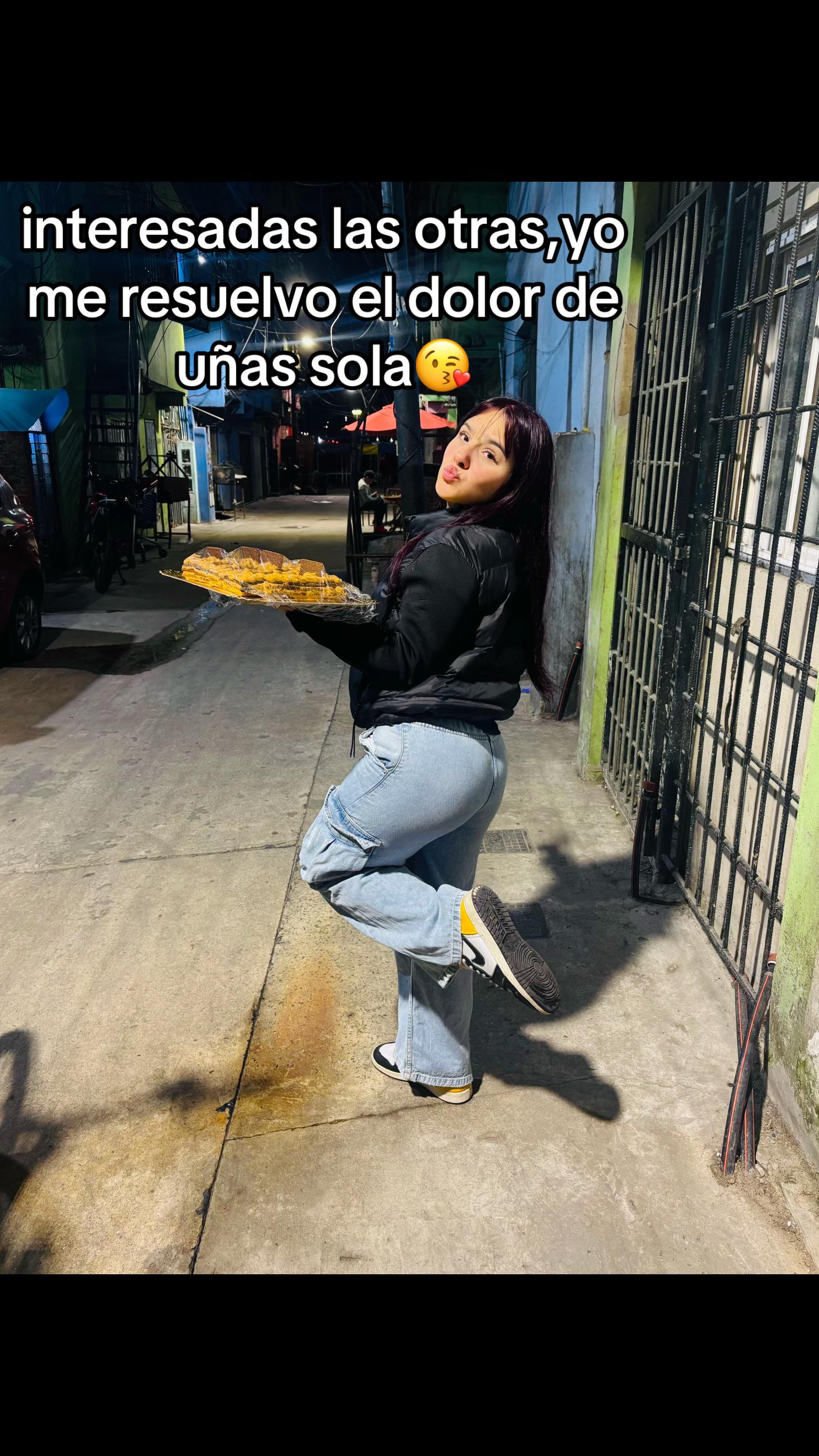 @Chani👸🏻