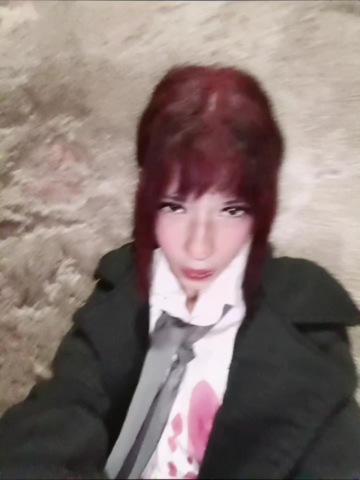 @Archangel