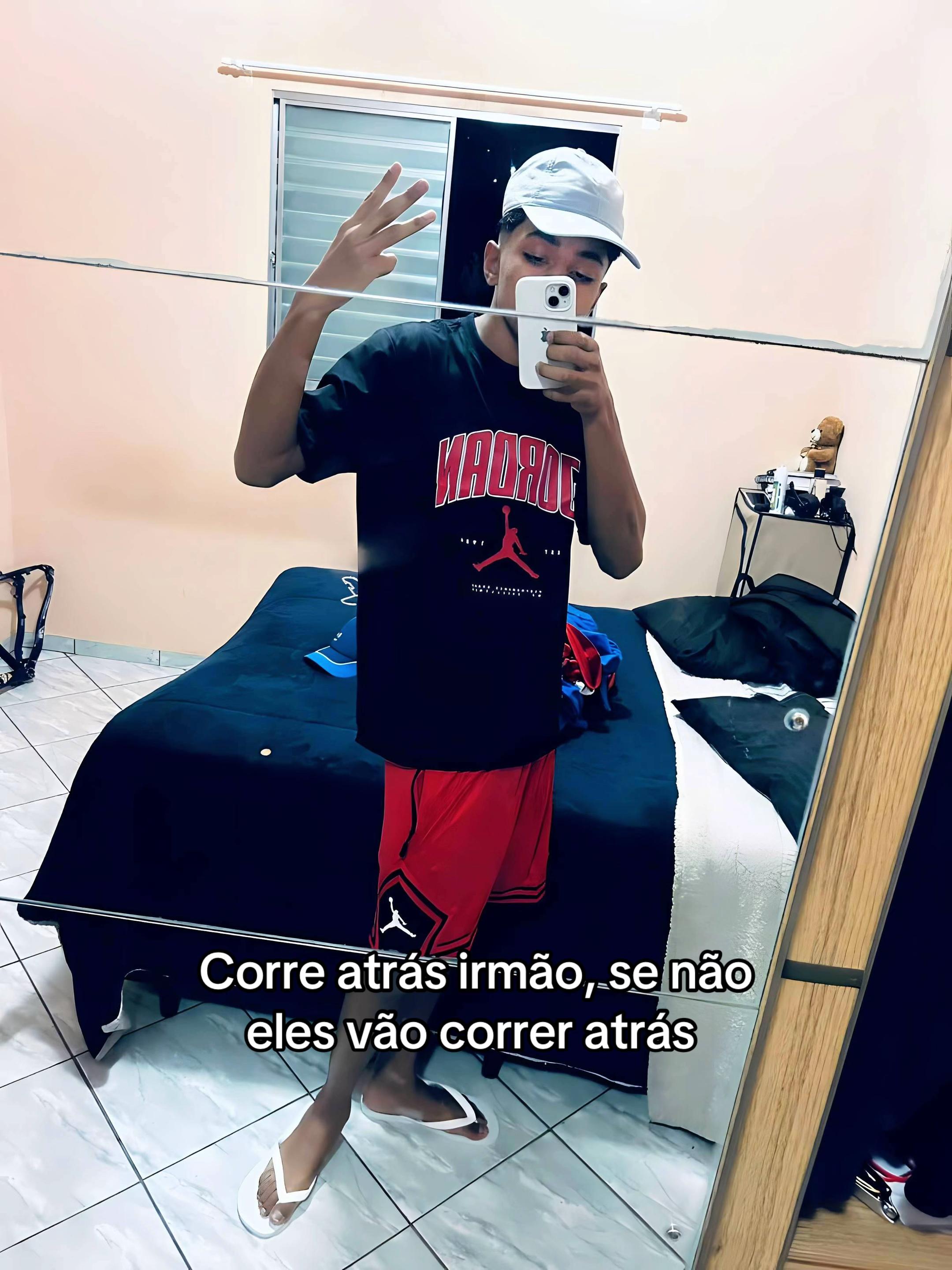 @lyma.46