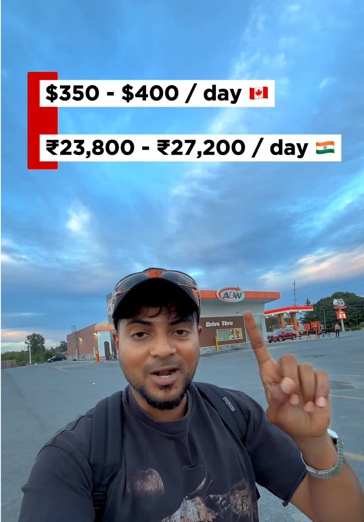 @dirtyboot_traveller