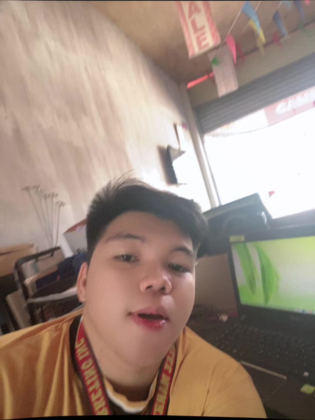 @JudeEyy