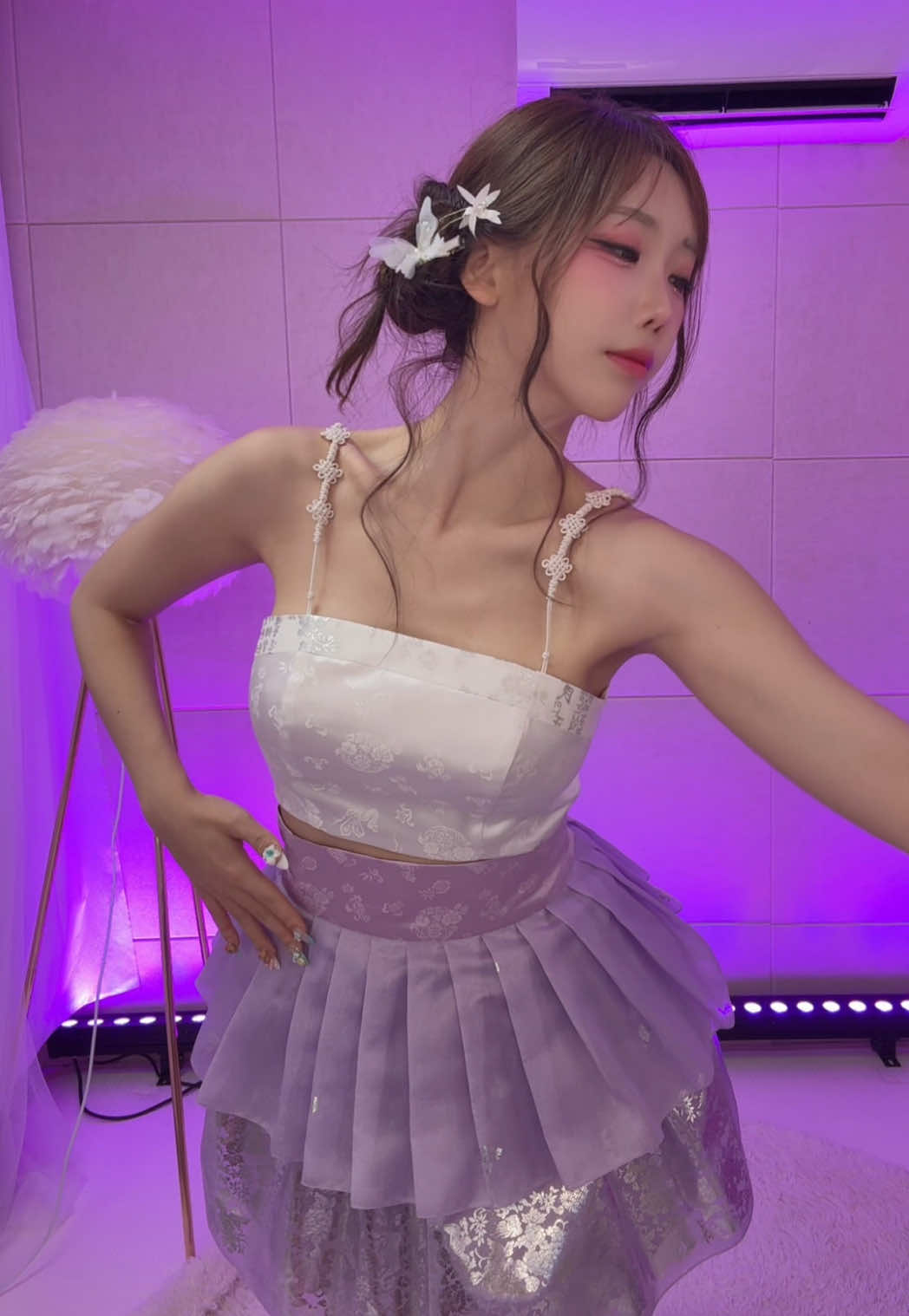 @예쁘다희 𝗗𝗮𝗵𝗲𝗲