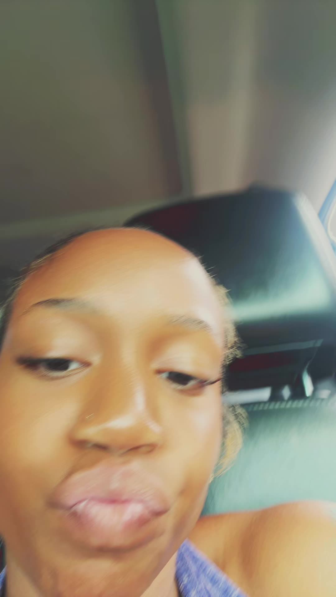 @__samantha.nicole