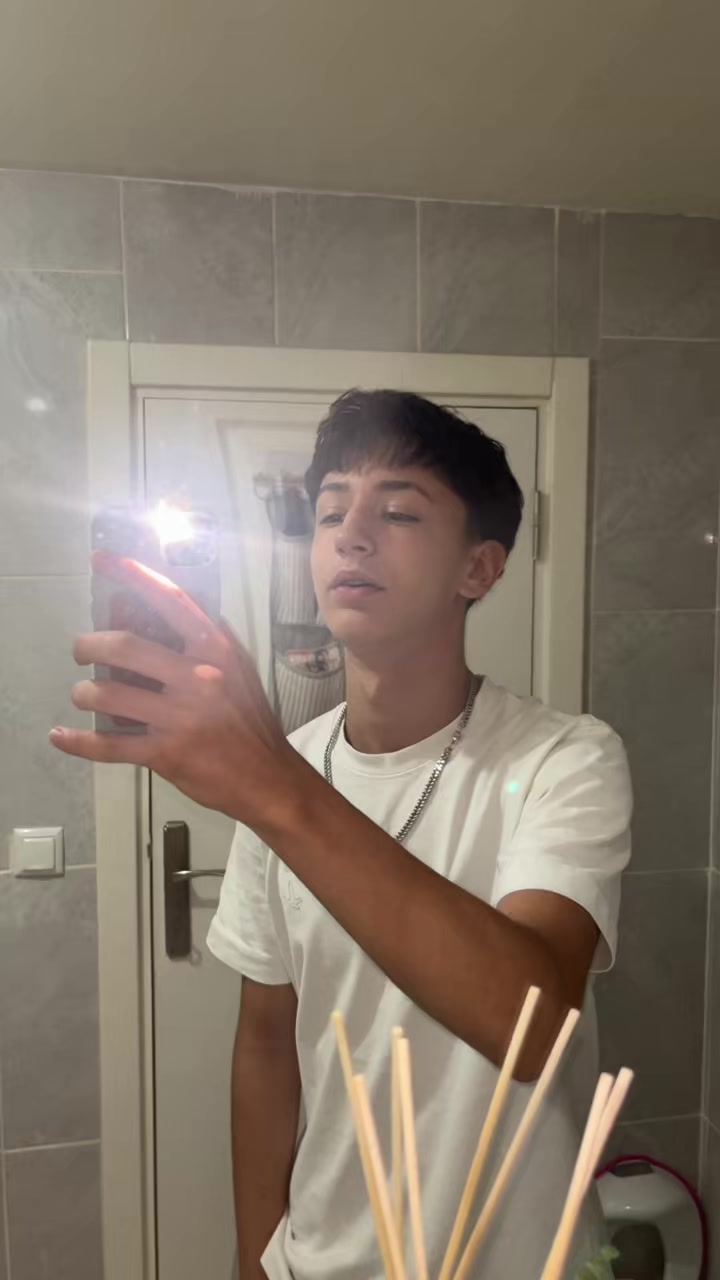 @Arda