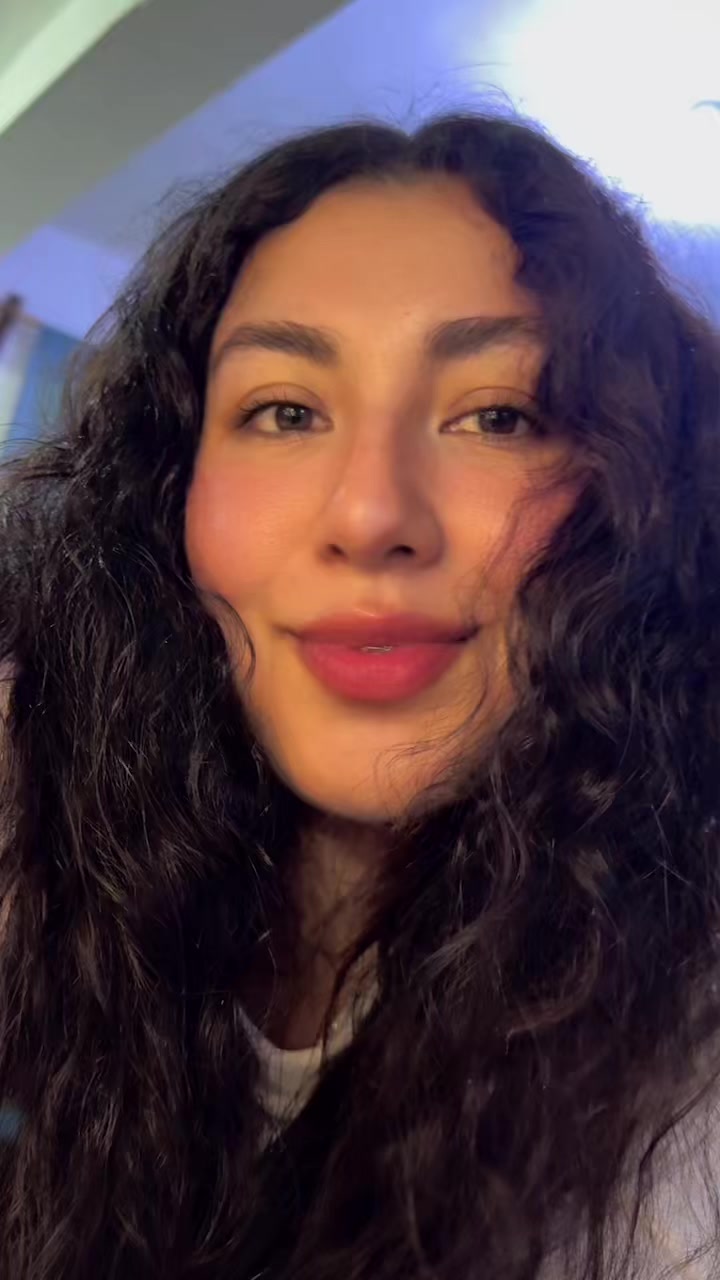 @Andrea Agui&ntilde;iga