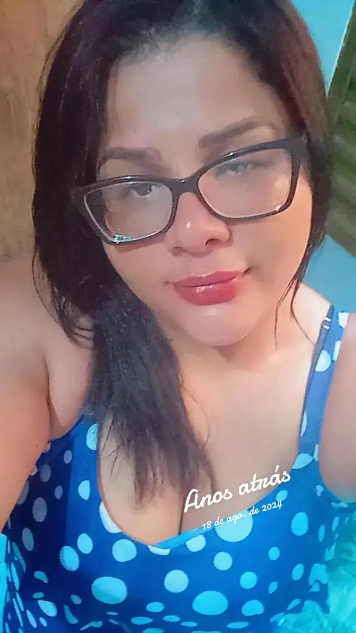 @francieli Peixoto