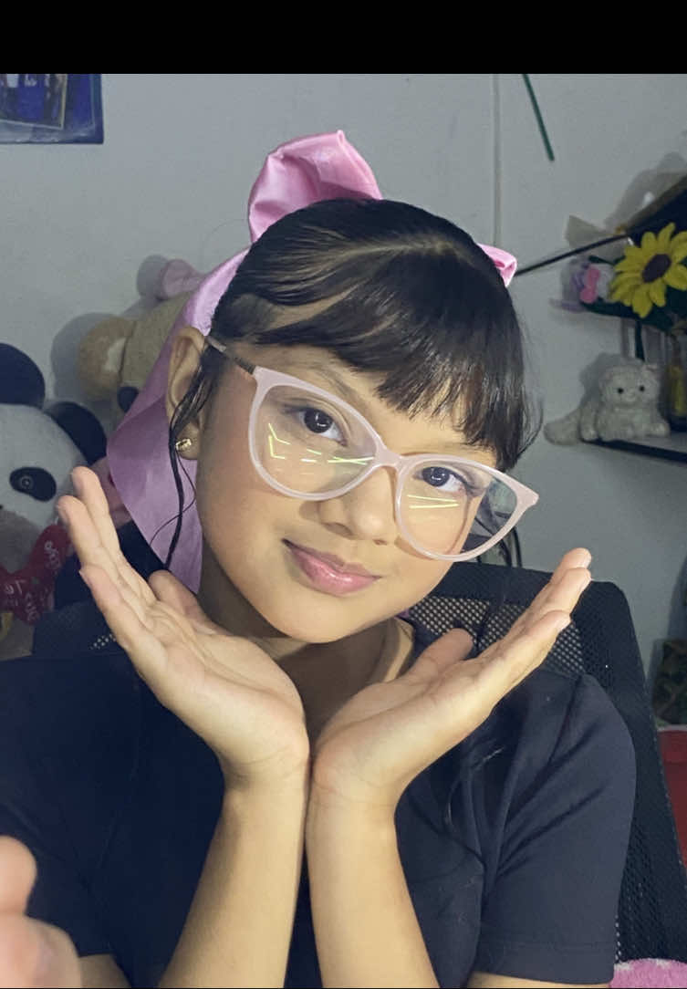 @MAI_GRWM🌷🌤️