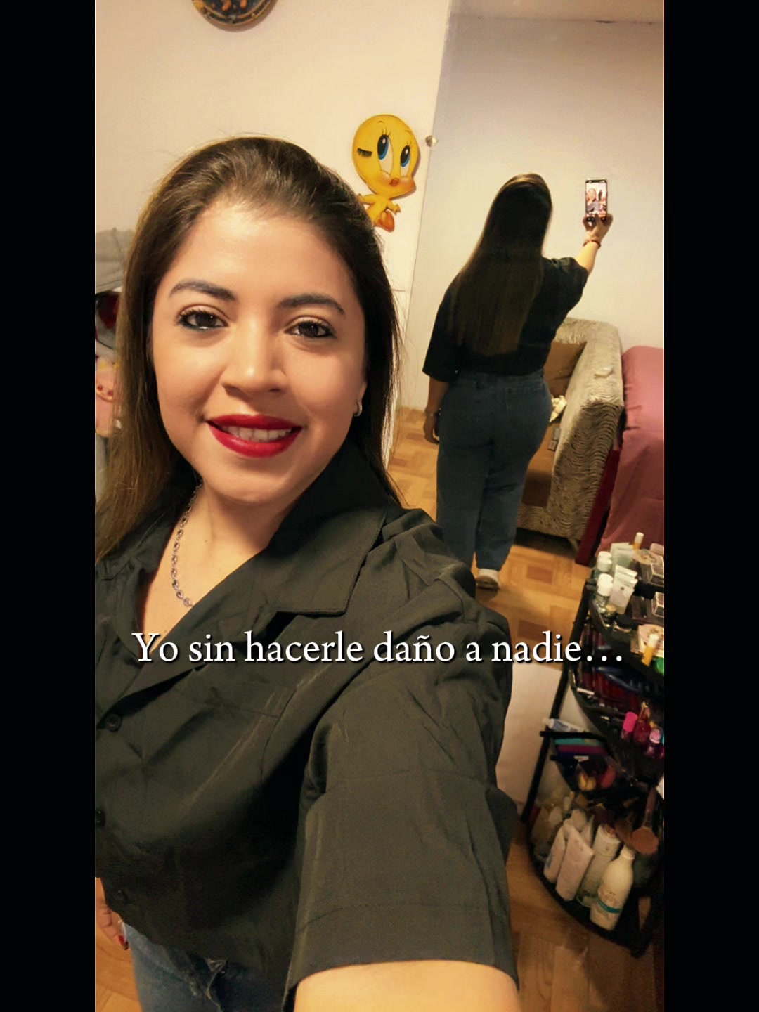 @Abycita89🌟🌙