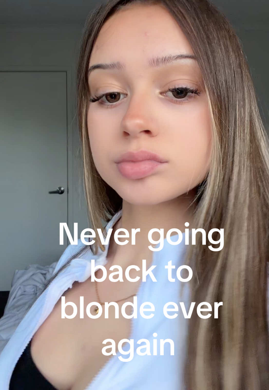 @𝕒𝕚𝕒🐙
