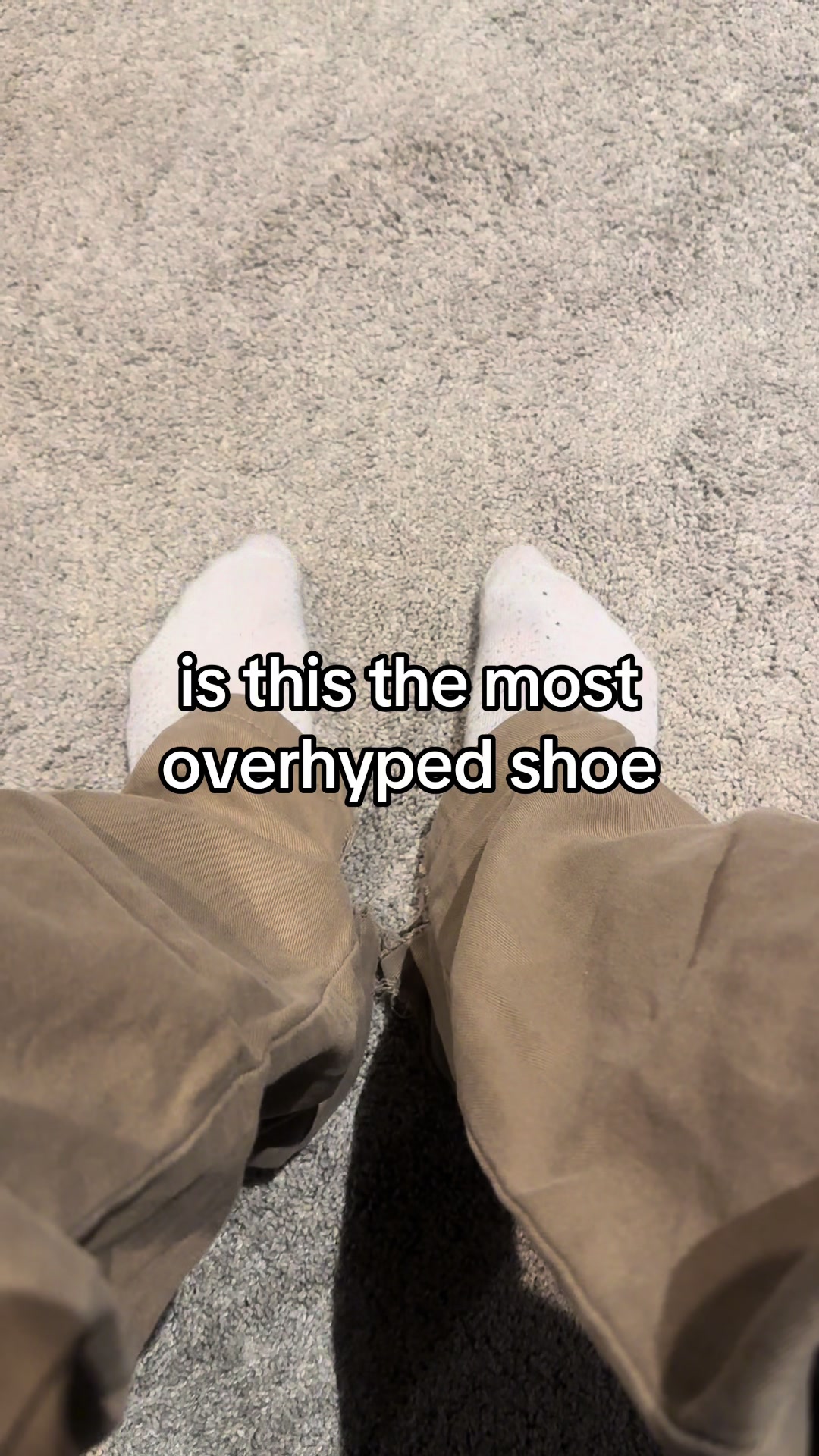 @mpforee