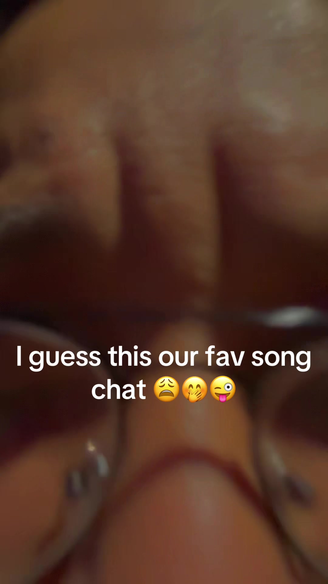 @lee.tay20