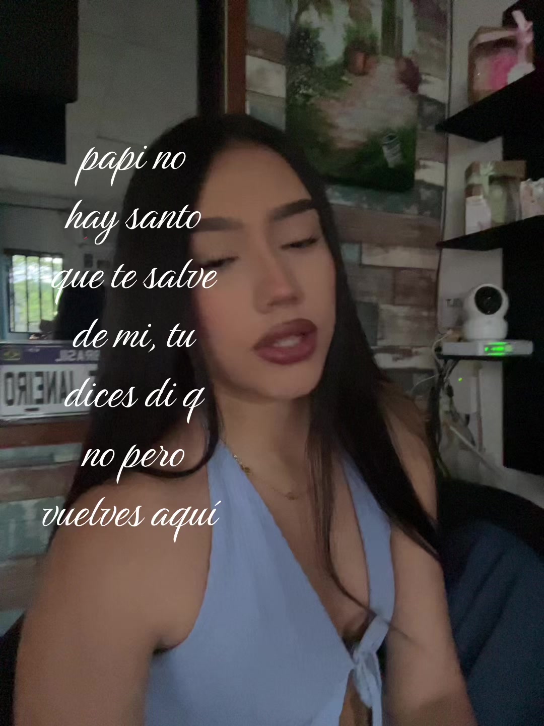 @pinky