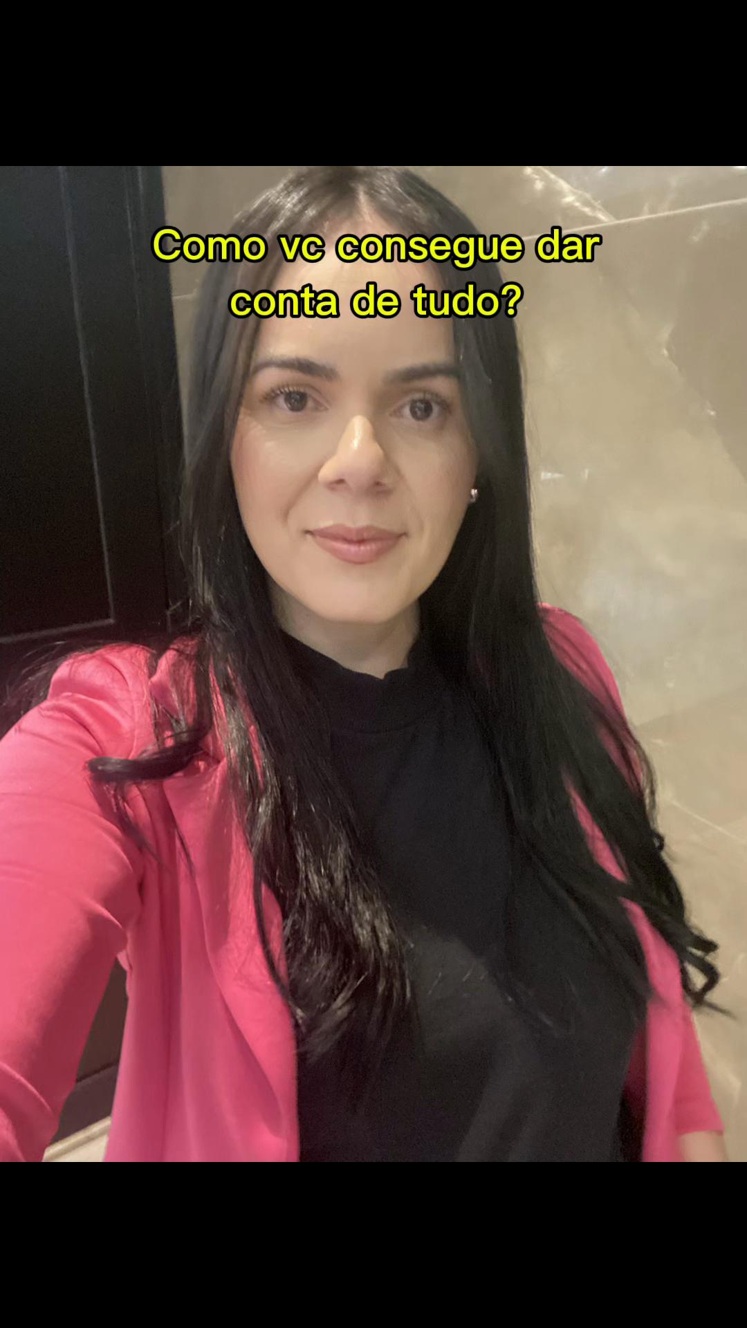 @Ana Paula / TikTok Shop❤️