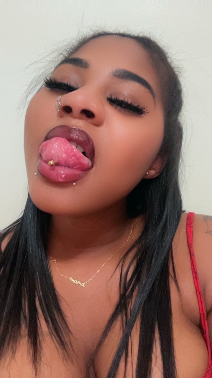 @Tyyyy🥰💋